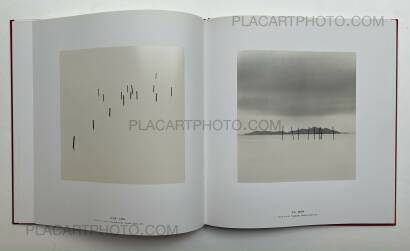 Michael Kenna,Japan (SIGNED) Michael Kenna,Japan (SIGNED)
