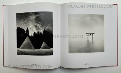 Michael Kenna,Japan (SIGNED) Michael Kenna,Japan (SIGNED)