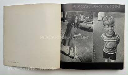 Collective,Peeping Window 1974/ Nozoki Mado 1974 Collective,Peeping Window 1974/ Nozoki Mado 1974