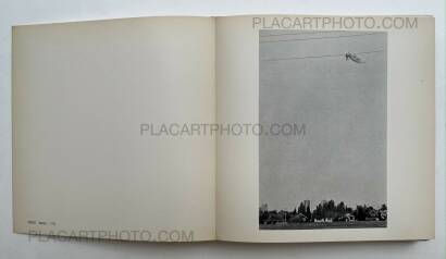 Collective,Peeping Window 1974/ Nozoki Mado 1974 Collective,Peeping Window 1974/ Nozoki Mado 1974