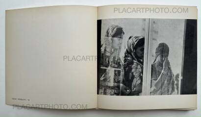 Collective,Peeping Window 1974/ Nozoki Mado 1974 Collective,Peeping Window 1974/ Nozoki Mado 1974
