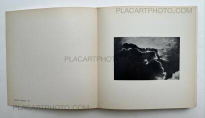 Collective,Peeping Window 1974/ Nozoki Mado 1974 Collective,Peeping Window 1974/ Nozoki Mado 1974