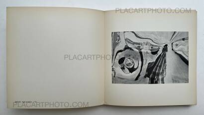 Collective,Peeping Window 1974/ Nozoki Mado 1974 Collective,Peeping Window 1974/ Nozoki Mado 1974