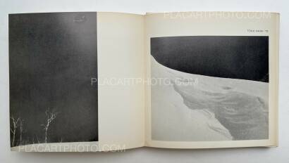 Collective,Peeping Window 1974/ Nozoki Mado 1974 Collective,Peeping Window 1974/ Nozoki Mado 1974