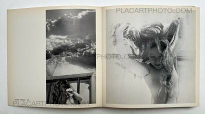 Collective,Peeping Window 1974/ Nozoki Mado 1974 Collective,Peeping Window 1974/ Nozoki Mado 1974