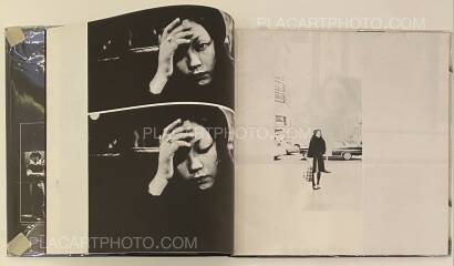 Yukihiko Shima,Every Time I Meet Her Yukihiko Shima,Every Time I Meet Her