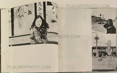 Yukihiko Shima,Every Time I Meet Her Yukihiko Shima,Every Time I Meet Her