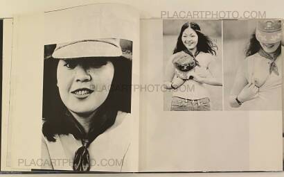 Yukihiko Shima,Every Time I Meet Her Yukihiko Shima,Every Time I Meet Her