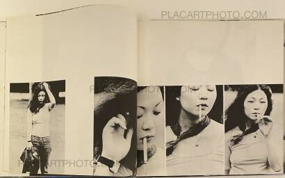 Yukihiko Shima,Every Time I Meet Her Yukihiko Shima,Every Time I Meet Her