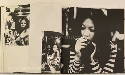 Yukihiko Shima,Every Time I Meet Her Yukihiko Shima,Every Time I Meet Her