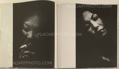 Yukihiko Shima,Every Time I Meet Her Yukihiko Shima,Every Time I Meet Her