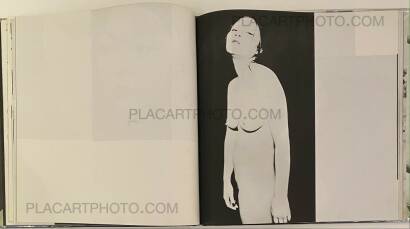 Yukihiko Shima,Every Time I Meet Her Yukihiko Shima,Every Time I Meet Her