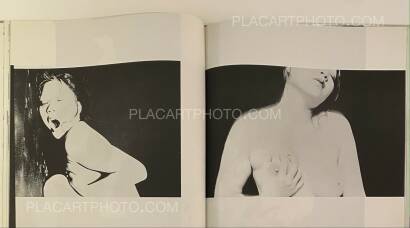 Yukihiko Shima,Every Time I Meet Her Yukihiko Shima,Every Time I Meet Her