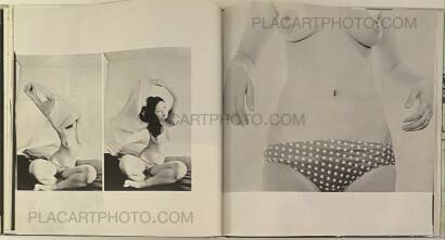 Yukihiko Shima,Every Time I Meet Her Yukihiko Shima,Every Time I Meet Her