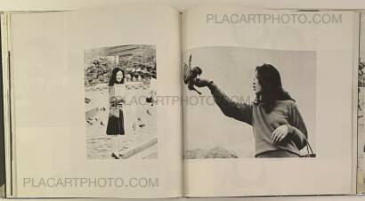 Yukihiko Shima,Every Time I Meet Her Yukihiko Shima,Every Time I Meet Her