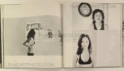 Yukihiko Shima,Every Time I Meet Her Yukihiko Shima,Every Time I Meet Her