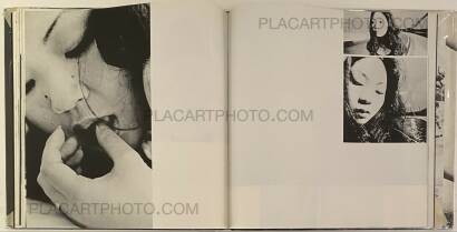 Yukihiko Shima,Every Time I Meet Her Yukihiko Shima,Every Time I Meet Her