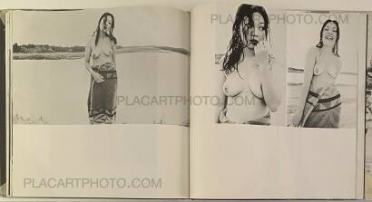 Yukihiko Shima,Every Time I Meet Her Yukihiko Shima,Every Time I Meet Her