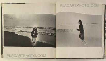 Yukihiko Shima,Every Time I Meet Her Yukihiko Shima,Every Time I Meet Her