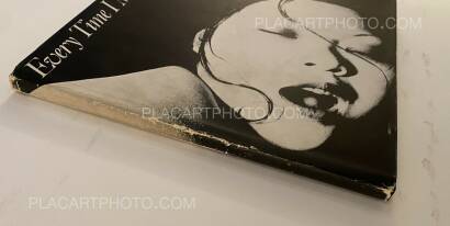 Yukihiko Shima,Every Time I Meet Her Yukihiko Shima,Every Time I Meet Her