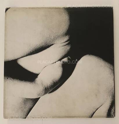 Yukihiko Shima,Every Time I Meet Her Yukihiko Shima,Every Time I Meet Her