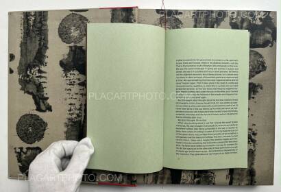 Stephen Gill,The Pillar Stephen Gill,The Pillar