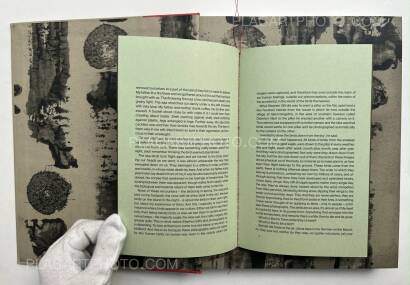 Stephen Gill,The Pillar Stephen Gill,The Pillar