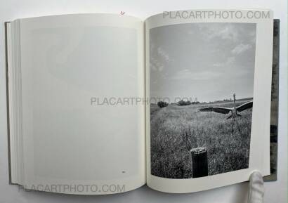 Stephen Gill,The Pillar Stephen Gill,The Pillar