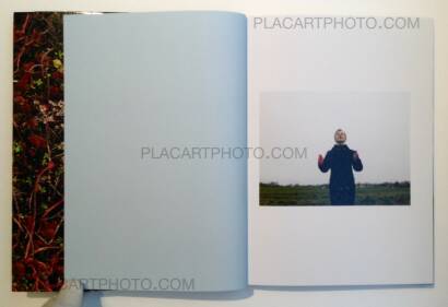 Alec Soth,Farbenlehre (sealed copy)