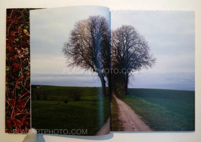 Alec Soth,Farbenlehre (sealed copy)