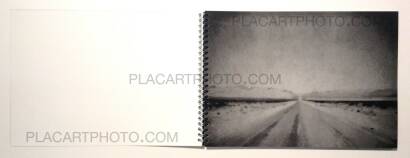 Chiara de Franciscis,Silver Ghost (signed) Chiara de Franciscis,Silver Ghost (signed)