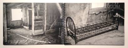 Chiara de Franciscis,Silver Ghost (signed) Chiara de Franciscis,Silver Ghost (signed)