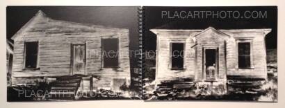 Chiara de Franciscis,Silver Ghost (signed) Chiara de Franciscis,Silver Ghost (signed)