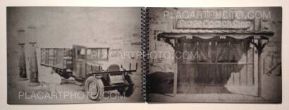 Chiara de Franciscis,Silver Ghost (signed) Chiara de Franciscis,Silver Ghost (signed)