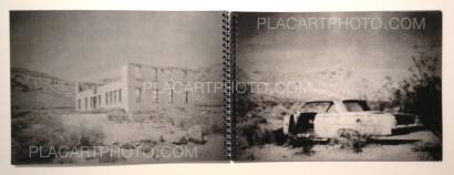 Chiara de Franciscis,Silver Ghost (signed) Chiara de Franciscis,Silver Ghost (signed)