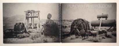Chiara de Franciscis,Silver Ghost (signed) Chiara de Franciscis,Silver Ghost (signed)