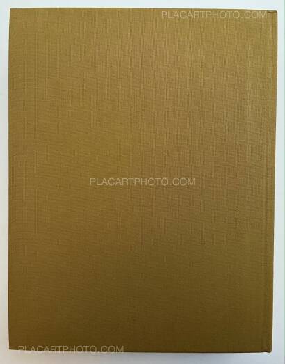 Keizo Kitajima,The Joy of Portraits (Signed) Keizo Kitajima,The Joy of Portraits (Signed)