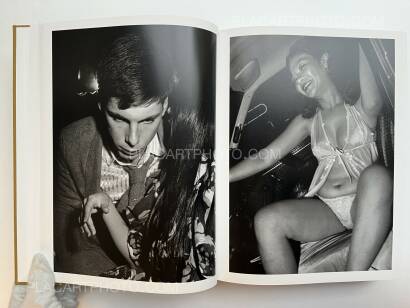 Keizo Kitajima,The Joy of Portraits (Signed) Keizo Kitajima,The Joy of Portraits (Signed)