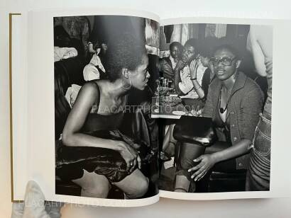 Keizo Kitajima,The Joy of Portraits (Signed) Keizo Kitajima,The Joy of Portraits (Signed)