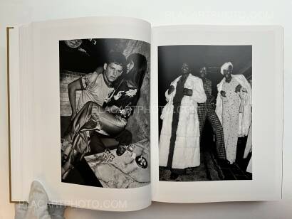 Keizo Kitajima,The Joy of Portraits (Signed) Keizo Kitajima,The Joy of Portraits (Signed)