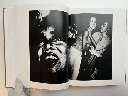 Keizo Kitajima,The Joy of Portraits (Signed) Keizo Kitajima,The Joy of Portraits (Signed)