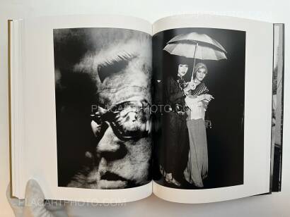 Keizo Kitajima,The Joy of Portraits (Signed) Keizo Kitajima,The Joy of Portraits (Signed)