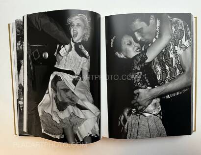 Keizo Kitajima,The Joy of Portraits (Signed) Keizo Kitajima,The Joy of Portraits (Signed)