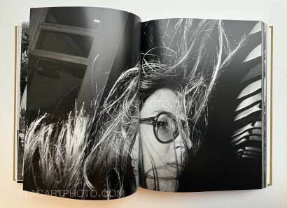 Keizo Kitajima,The Joy of Portraits (Signed) Keizo Kitajima,The Joy of Portraits (Signed)