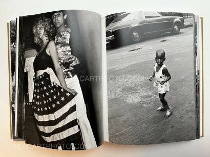 Keizo Kitajima,The Joy of Portraits (Signed) Keizo Kitajima,The Joy of Portraits (Signed)