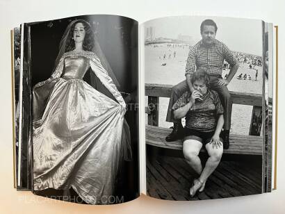 Keizo Kitajima,The Joy of Portraits (Signed) Keizo Kitajima,The Joy of Portraits (Signed)