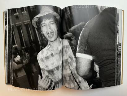 Keizo Kitajima,The Joy of Portraits (Signed) Keizo Kitajima,The Joy of Portraits (Signed)