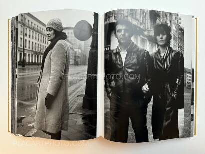Keizo Kitajima,The Joy of Portraits (Signed) Keizo Kitajima,The Joy of Portraits (Signed)