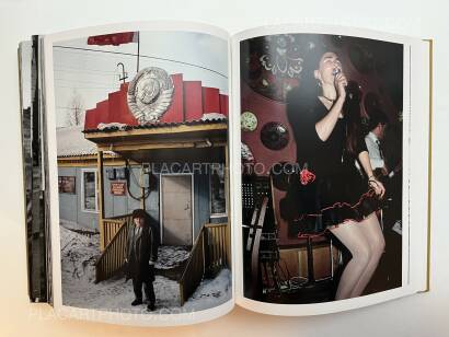 Keizo Kitajima,The Joy of Portraits (Signed) Keizo Kitajima,The Joy of Portraits (Signed)