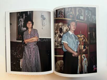 Keizo Kitajima,The Joy of Portraits (Signed) Keizo Kitajima,The Joy of Portraits (Signed)